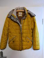 Damen Winter Jacke Daunen s.Oliver Gr. M Brandenburg - Am Mellensee Vorschau