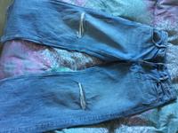 Jeans von G-Star 28/30 Bayern - Berg bei Neumarkt i.d.Opf. Vorschau