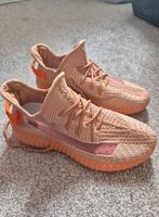 Herren Sneakers/Schuhe Größe 42  Neu !!! Häfen - Bremerhaven Vorschau