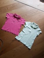 Poloshirts von Marie Lund und L.O.G.G. Schleswig-Holstein - Schönkirchen Vorschau