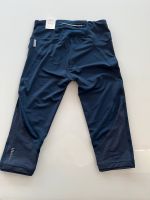 Esprit Sporthose 3/4-Länge Capri Jogginghose Gr.XS NEU m.Etikett Baden-Württemberg - Heilbronn Vorschau