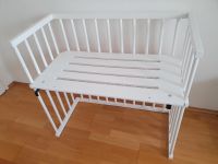 Babybay Beistellbett Midi München - Sendling-Westpark Vorschau