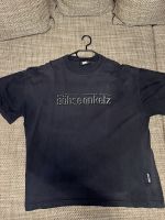 Böhse Onkelz Shirt Tour 1998 inkl. Versand Bayern - Cham Vorschau