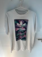 Adidas T Shirt Nordrhein-Westfalen - Moers Vorschau