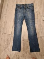 Jeans von Seven7 old school gr. 28 Nordrhein-Westfalen - Gescher Vorschau