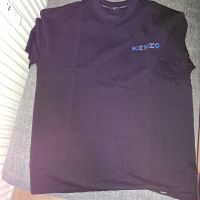 Shirt kenzo Brandenburg - Strausberg Vorschau