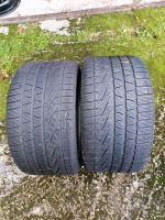 2xPirelli Sottozero Winterreifen 285 35 R19 99V M+S Nordrhein-Westfalen - Lengerich Vorschau