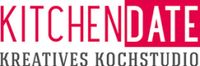 ⭐️ Kitchendate Kochstudio ➡️ Koch/Köchin  (m/w/x), 30169 Hannover - Mitte Vorschau