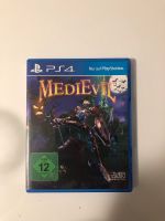 Medievil PS4 Bayern - Bamberg Vorschau