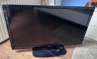 Fernseher/TV-Philips 40PFL5206H - gebraucht 40 Zoll Nordrhein-Westfalen - Mönchengladbach Vorschau