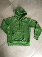 Grüner Hoodie Esprit Rheinland-Pfalz - Münster-Sarmsheim Vorschau