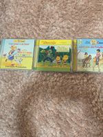 Kinder CDs zu verschenken Rheinland-Pfalz - Glan-Münchweiler Vorschau