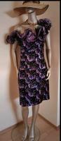 Vera Mont Kleid, Festlicher, Cocktail, pailletten Kleid Bayern - Wemding Vorschau