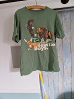 Beasty Boys tshirt h&m divided XS Niedersachsen - Ottersberg Vorschau