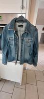 Jeansjacke Damen Baden-Württemberg - Ellhofen Vorschau