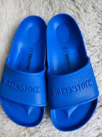 ❌️ Birkenstock Barbados Gr. 37 ❌️ Bayern - Weiden (Oberpfalz) Vorschau