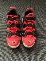 Nike Air more uptempo gr.39 Vahr - Gartenstadt Vahr Vorschau