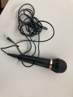 Sony Mikrophon Baden-Württemberg - Wehingen Vorschau