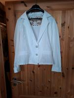 Blazer Shein Niedersachsen - Jever Vorschau