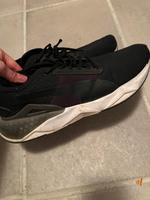 Nike Schuhe Mülheim - Köln Buchforst Vorschau