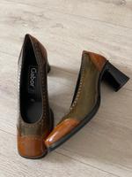 Gabor Damenschuhe Gröpelingen - Lindenhof Vorschau