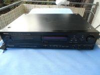 Cassette Tape Deck DRS 610 Denon Dresden - Coschütz/Gittersee Vorschau