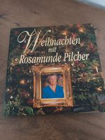Weihnachten mit Rosamunde Pilcher Baden-Württemberg - Kronau Vorschau