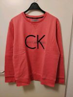 CALVIN KLEIN Sweatshirt (L) Baden-Württemberg - Freiburg im Breisgau Vorschau