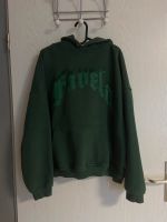 Favela Hoodie Nordfriesland - Husum Vorschau