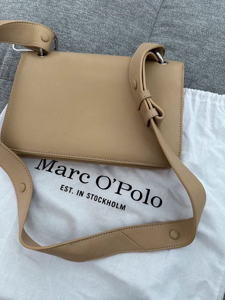 Marc O’Polo Handtasche in Renningen