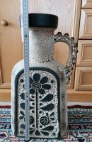 Große Vase 47cm Bayern - Dietmannsried Vorschau
