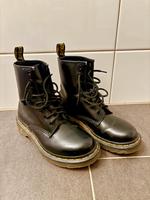 Damen Dr Martens 1460 Größe 37 Berlin - Tempelhof Vorschau