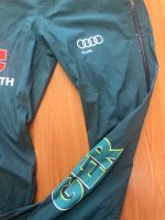 Adidas DSV GoreTex Regenhose Langlauf Biathlon Thüringen - Zella-Mehlis Vorschau
