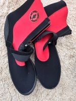 Surf/Segelschuhe K2 Baden-Württemberg - Bruchsal Vorschau