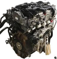 Motor Audi/Seat/Skoda/VW 1.6 TDI CAYB 66 KW 90 PS 131 TKM Leipzig - Gohlis-Mitte Vorschau