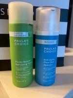 Paula Choice Serum & Toner ‼️ Bremen - Huchting Vorschau