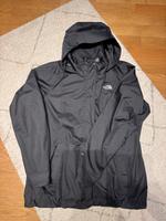*NORTH FACE* Regenjacke 2-in-1-Jacke EVOLVE II Hessen - Wiesbaden Vorschau