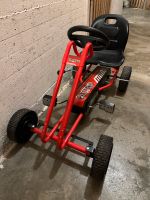 Go Kart kinder Essen - Essen-Borbeck Vorschau