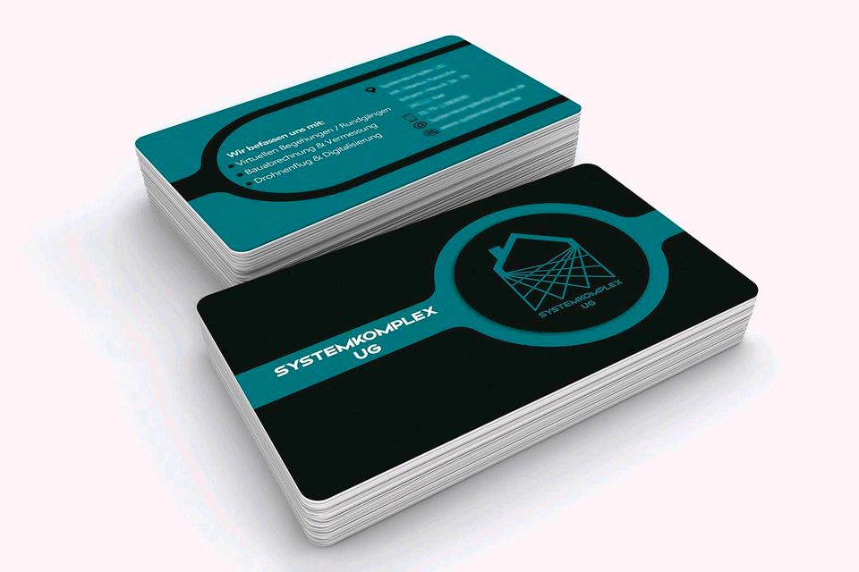 Logoerstellung | Logo erstellen lassen | Professionelle Logos Vektorgrafik | Flyer erstellen | Grafikdesigner für Firmenlogo Visitenkarten | Speisekarte erstellen | Banner Stempel Briefpapier Design in Aachen