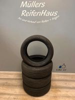 2x 185/50R16 Michelin Primacy 4  Sommerreifen TOP DOT4621 Hessen - Rüsselsheim Vorschau