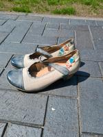 Remonte Pumps Neu 39 Nordrhein-Westfalen - Marl Vorschau