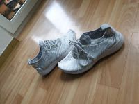 Nike Damen Sport Schuh Laufschuhe Sachsen-Anhalt - Calbe (Saale) Vorschau