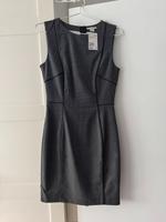 Kleid von H&M - neu mit Etikett Bayern - Augsburg Vorschau