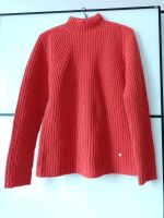 NEU walbusch-Pullover Gr. 40, nahtlos Sachsen-Anhalt - Magdeburg Vorschau