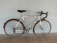 MERCIER Special Tour de France Sportrad  28" ///VHB 295.-€* Hessen - Rüsselsheim Vorschau