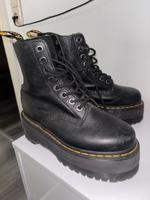 Dr martens 37 Hessen - Hanau Vorschau
