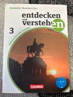 Cornelsen Geschichts Buch Rheinland-Pfalz - Schifferstadt Vorschau