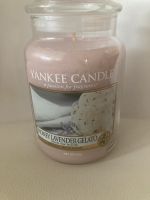 Yankee Candle „ Honey Lavender Gelato“ Nordrhein-Westfalen - Bad Berleburg Vorschau