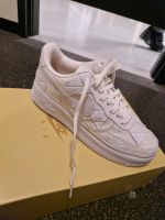 Nike Air Force 1 Billie Eilish Edition Schleswig-Holstein - Neumünster Vorschau