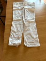Damen Jeans Kreis Ostholstein - Stockelsdorf Vorschau